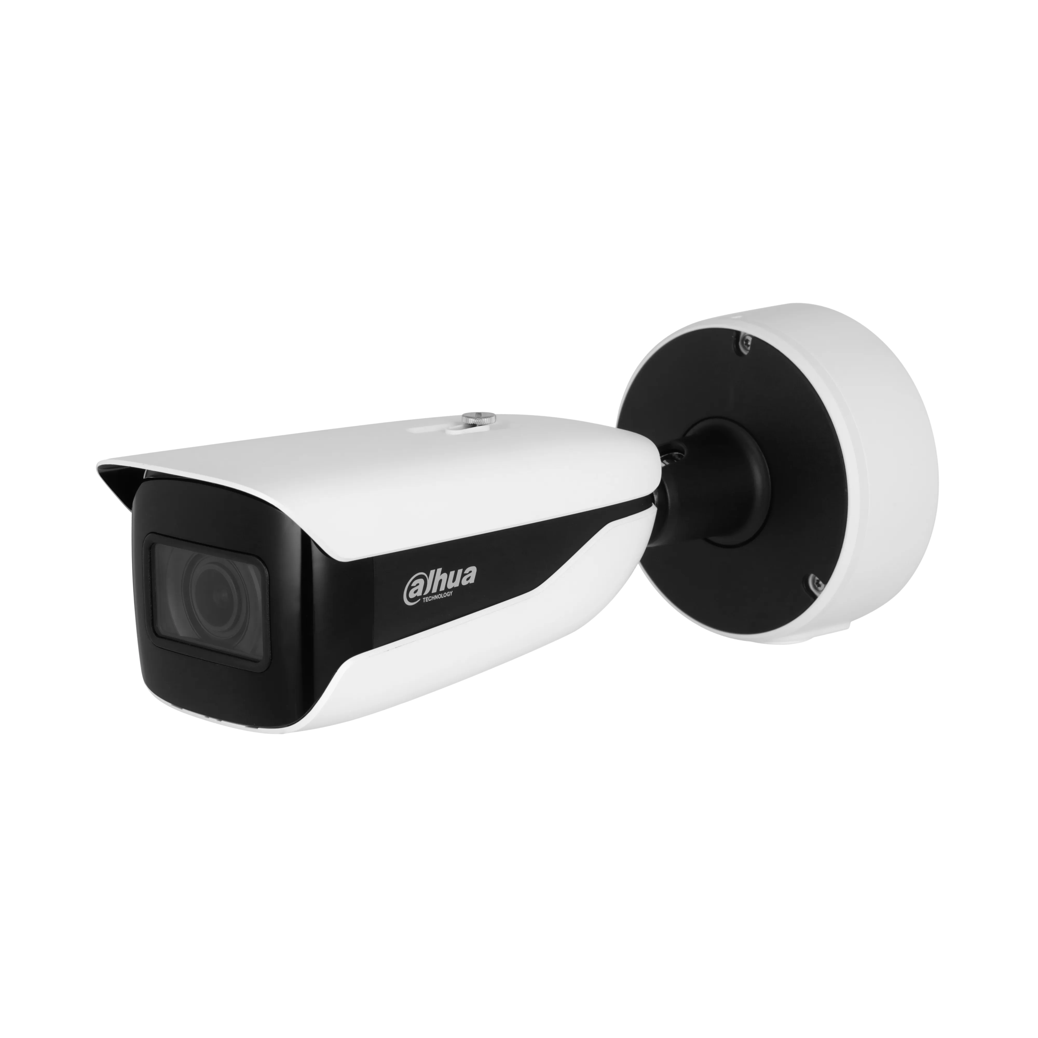 DH-IPC-HFW7842HP-Z4-X Dahua