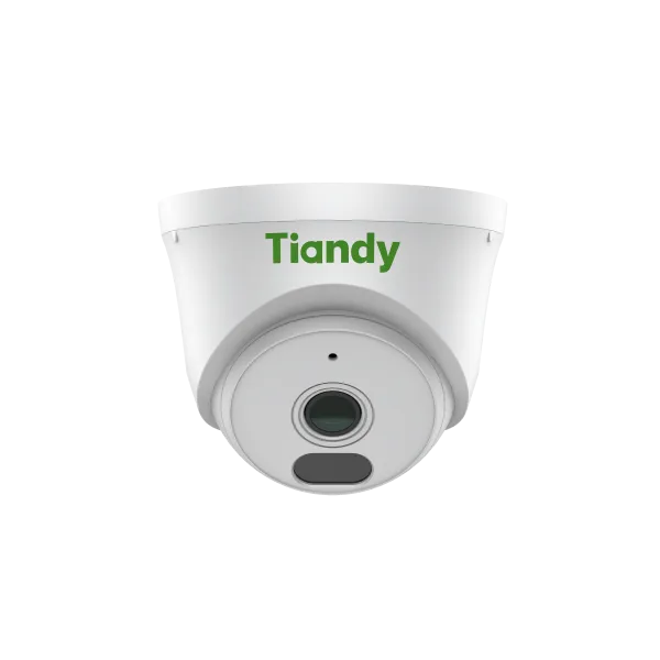 TC-C320N Spec:I3/E/Y/2.8mm/V2.0 Tiandy