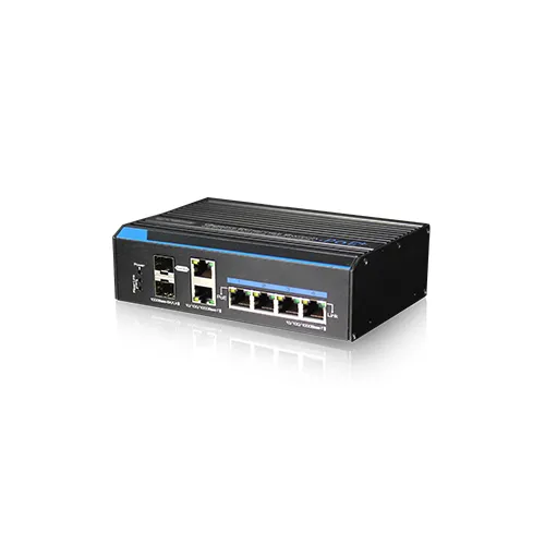 UTP7204GE-HPOE UTEPO