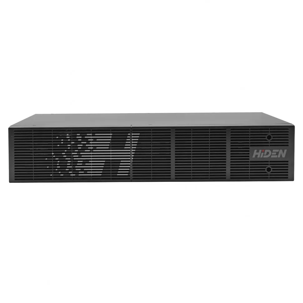 Батарейный кабинет для ИБП KU1101S-RT (BM24KU4)