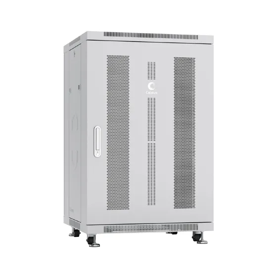 ND-05C-18U60/100 Cabeus