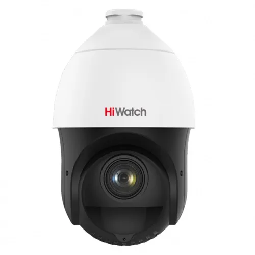 DS-I425(B) HiWatch