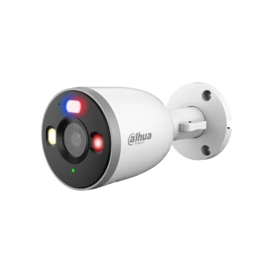 DH-F3D-PV (2.8мм) 3Мп Сетевая камера Wi-Fi Bullet с фиксированным фокусным расстоянием