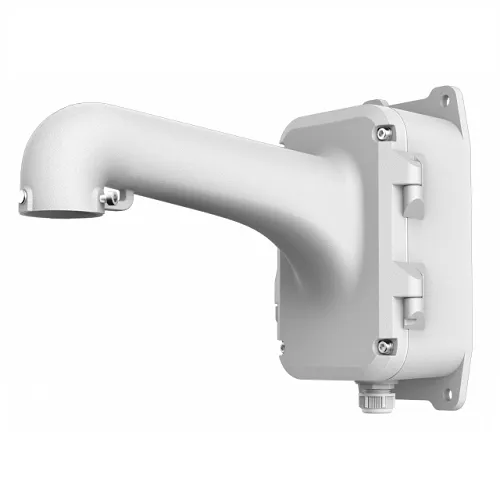 DS-1604ZJ-box Hikvision