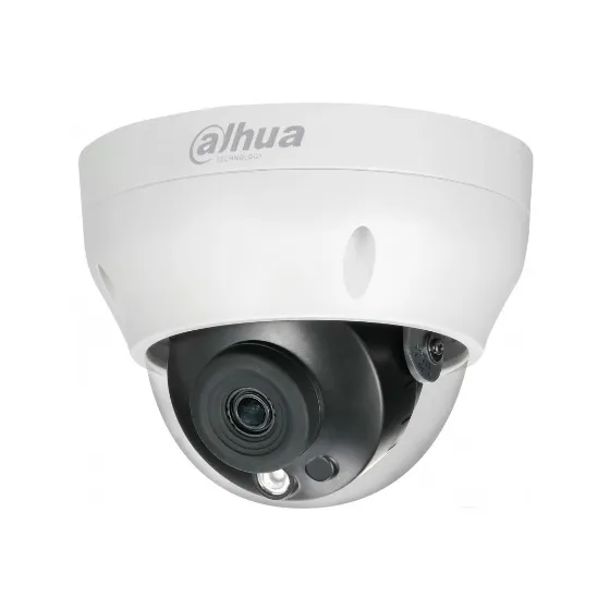 DH-IPC-HDPW1431R1P-0280B-S4
