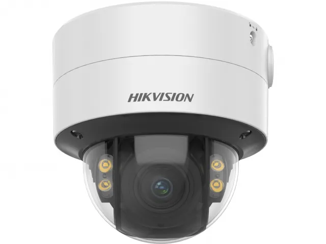 DS-2CD2747G2T-LZS(2.8-12mm)(C) Hikvision