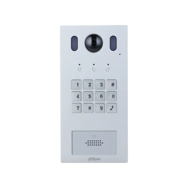 DHI-VTO3222E-P Dahua