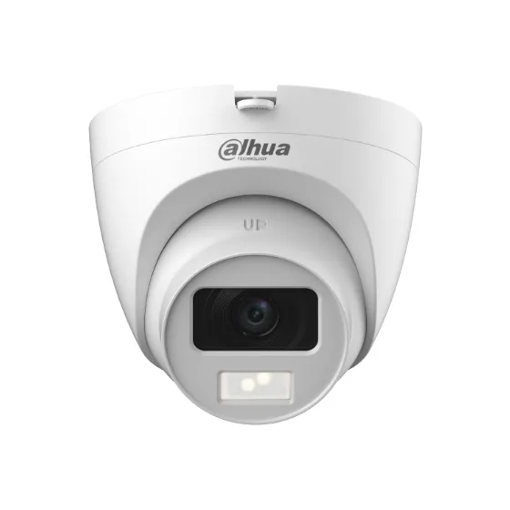 DH-HAC-HDW1200CLQP-IL-A-0280B Dahua