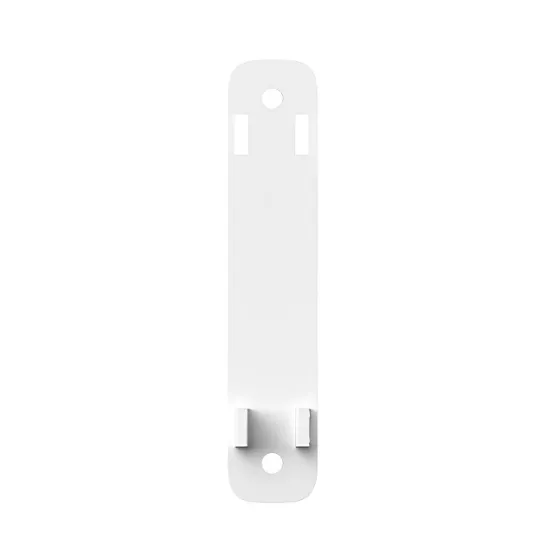 DS-PDB-MCS-Adapter Кроштейн