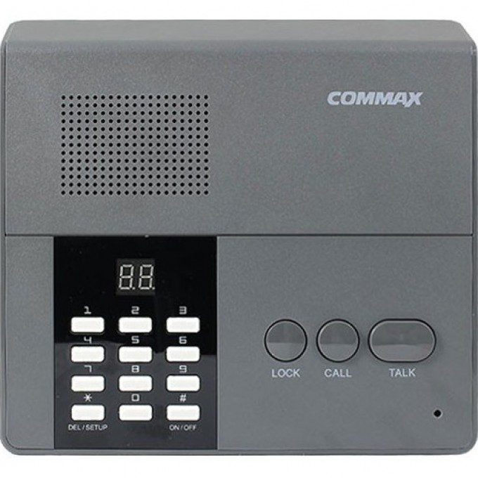 COMMAX CM-810M