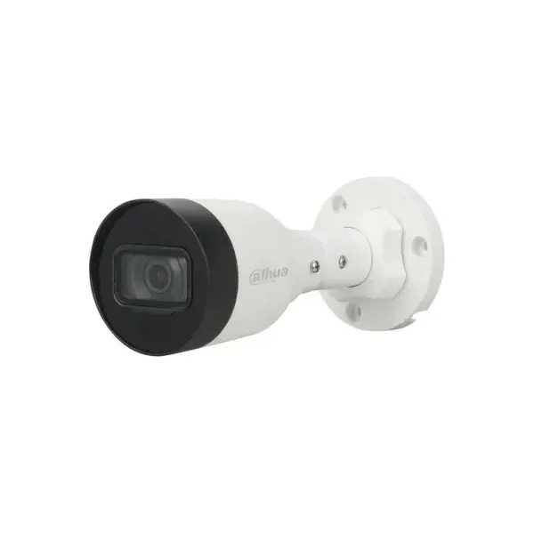 DH-IPC-HFW1239S1P-LED-0360B-S6 Dahua