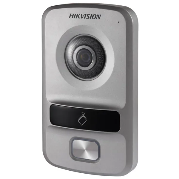 DS-KV8102-IP Hikvision