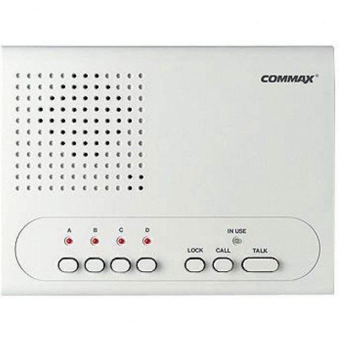 COMMAX WI-4C
