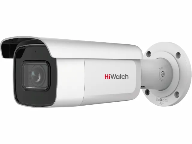 IPC-B682-G2/ZS (2.8-12mm) HiWatch