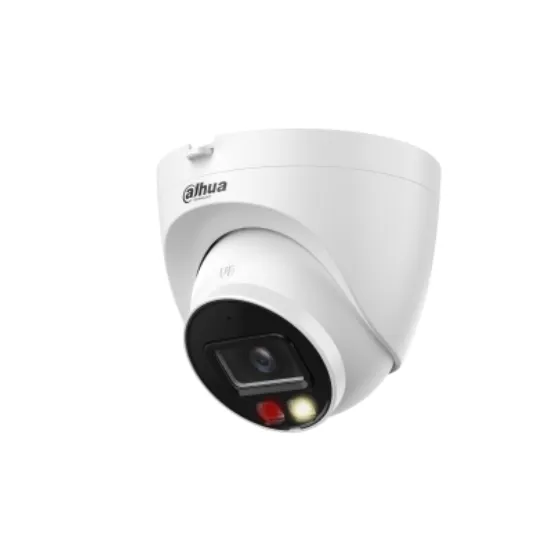 DH-IPC-HDW2449TP-S-LED-0360B-PRO Dahua