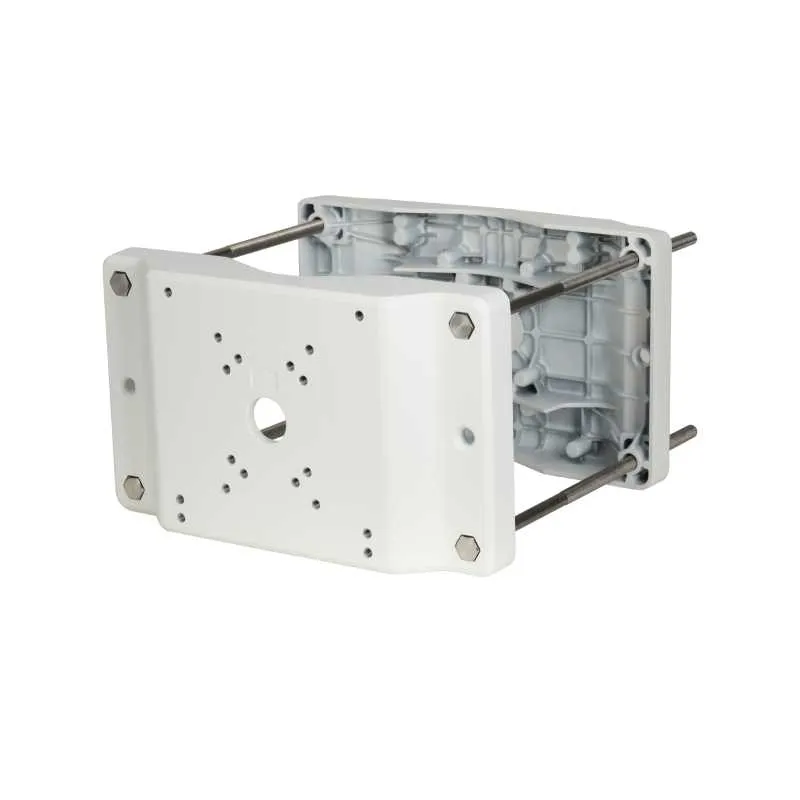 DH-PFA153