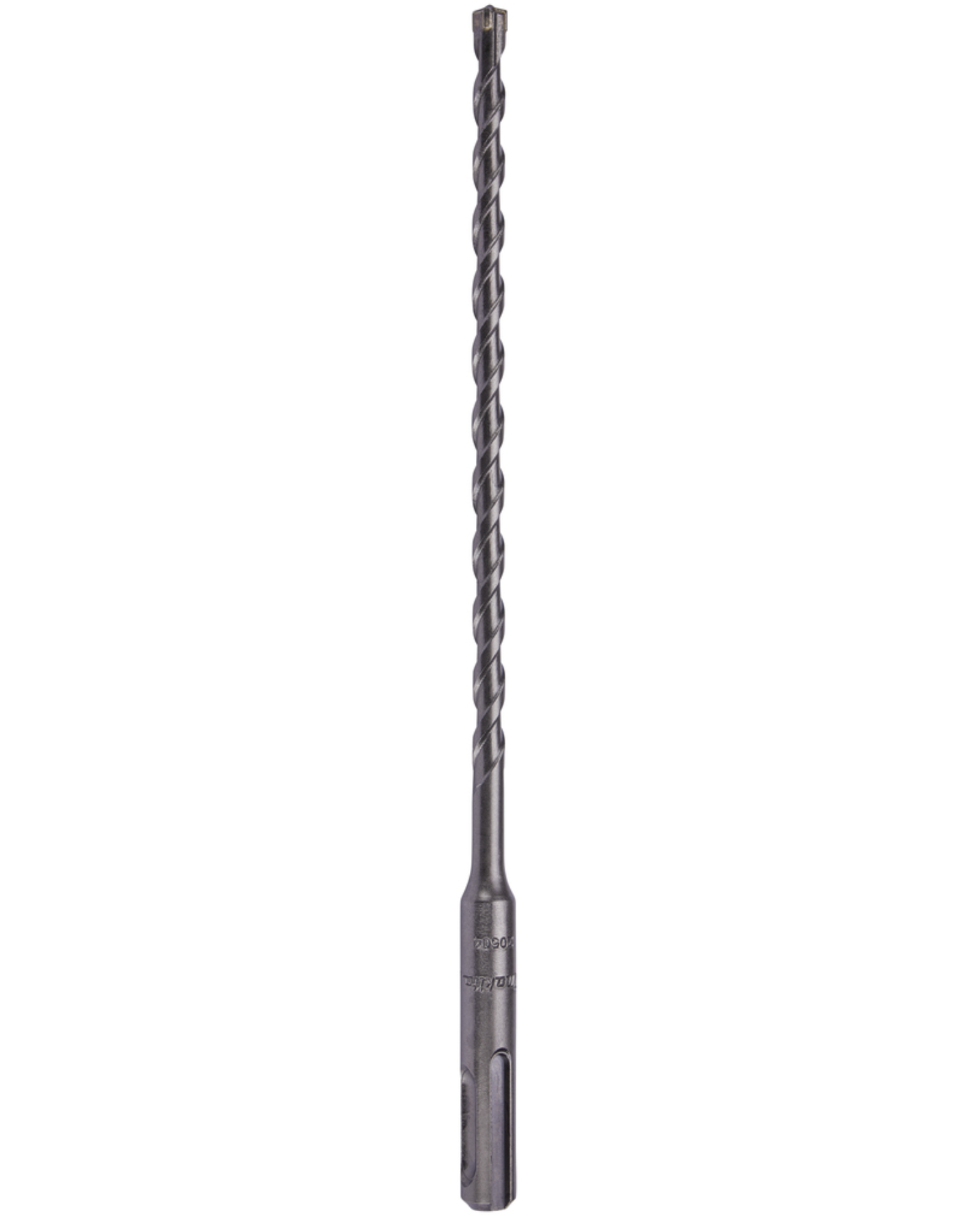 Бур SDS-plus 4Cutter 6x150x210