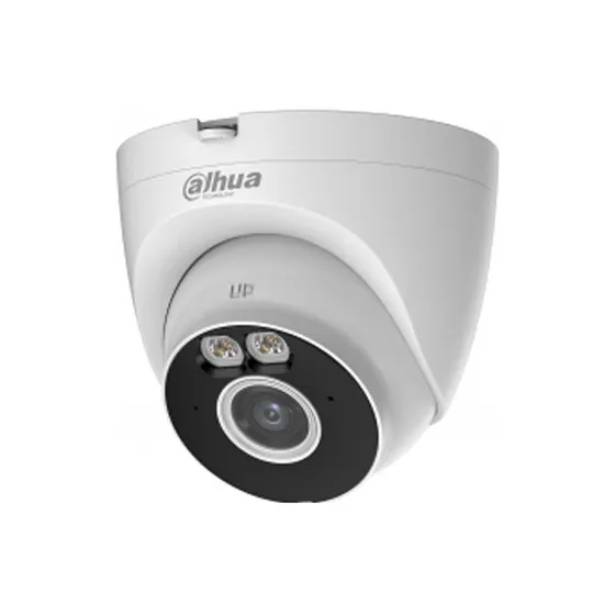DH-IPC-T4AP-LED-0280B Dahua