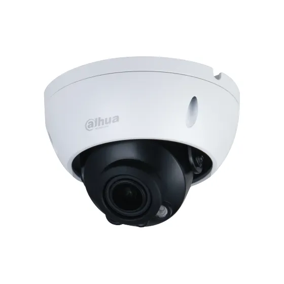 DH-IPC-HDBW1230EP-0280B-S5 Dahua