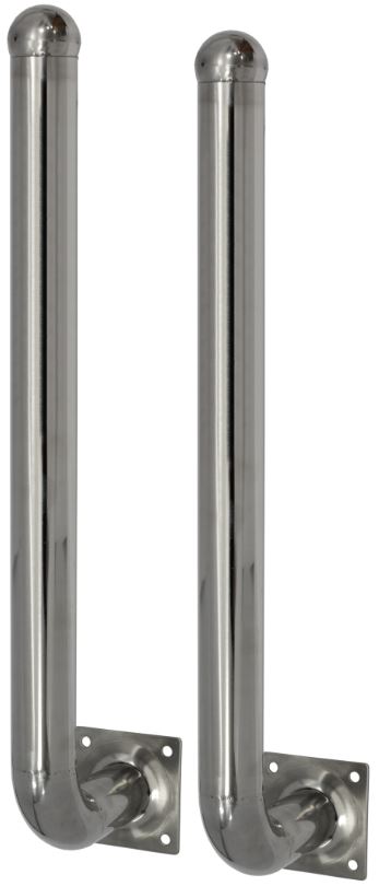Кронштейн Smartec ST-PD004BDL-BR