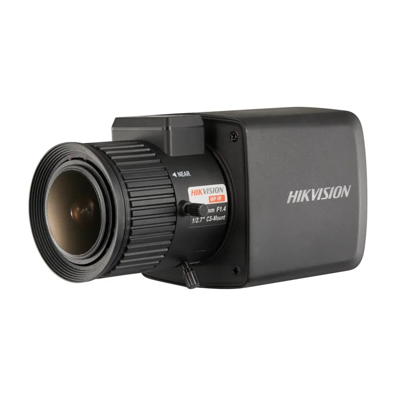 DS-2CC12D8T-AMM Hikvision