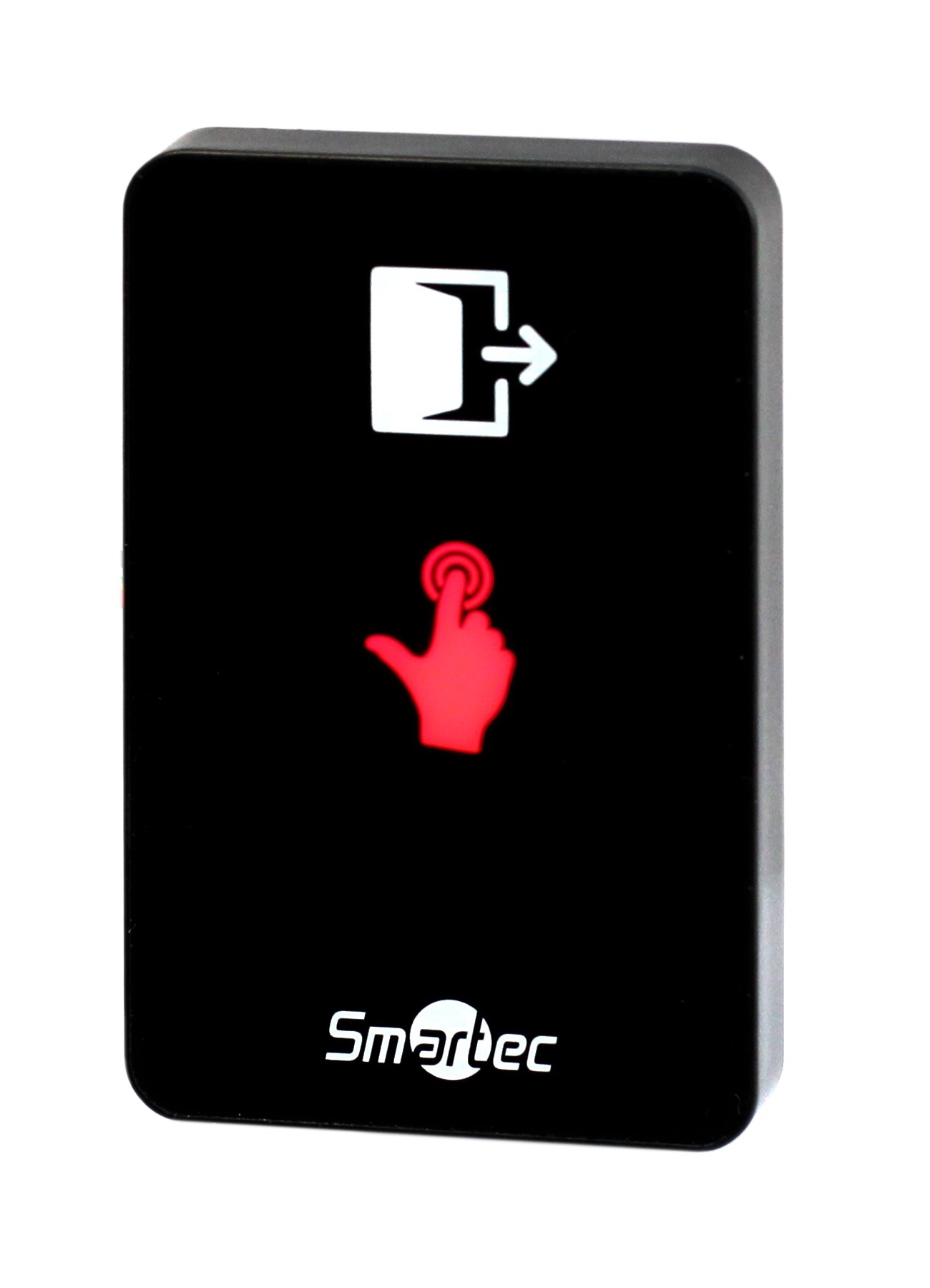 Кнопка выхода Smartec ST-EX410L-BK