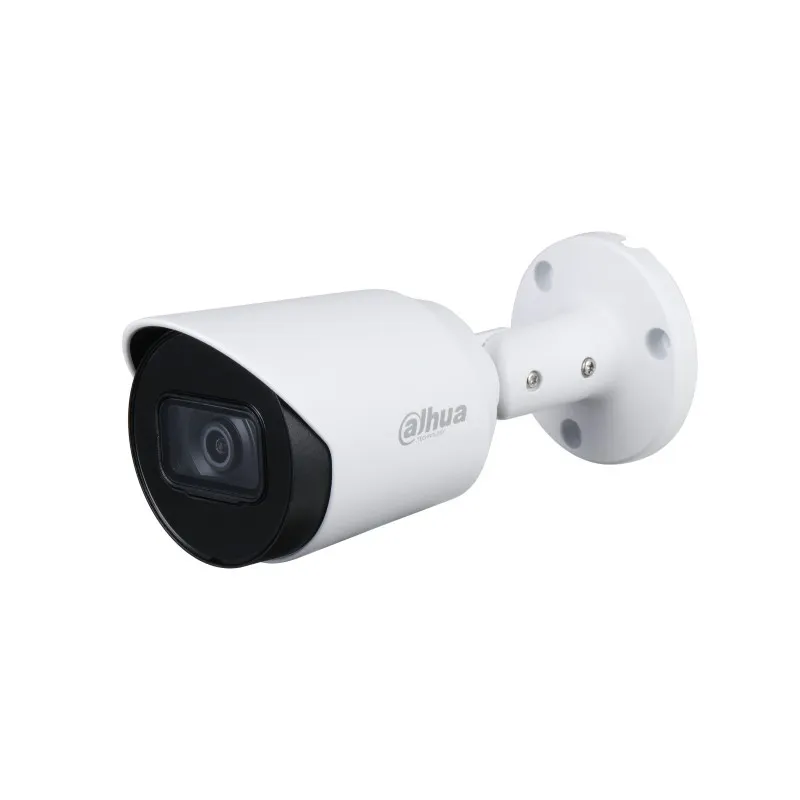 DH-IPC-HFW2230SP-S-0360B-S2