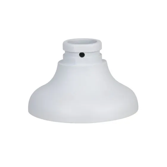 DH-PFA10C Dahua