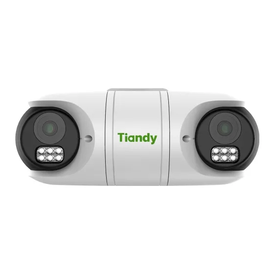 TC-C32RN Spec:I5/E/Y/QX/2.8mm/V4.2