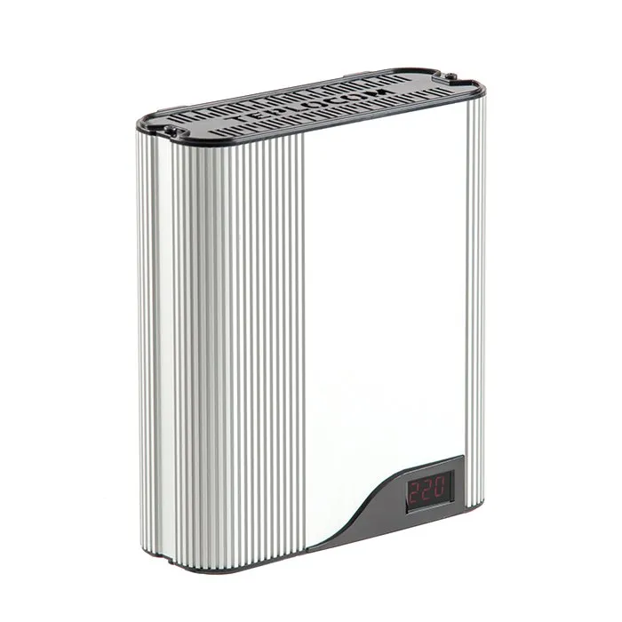 Teplocom ST-555-И Бастион