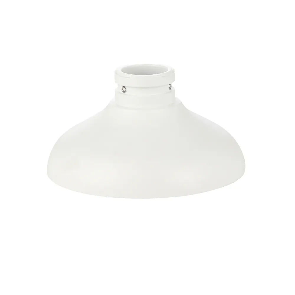 DH-PFA105 Dahua