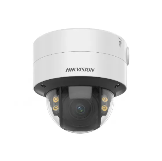 DS-2CD2747G2T-LZS(3.6-9mm)(C) Hikvision