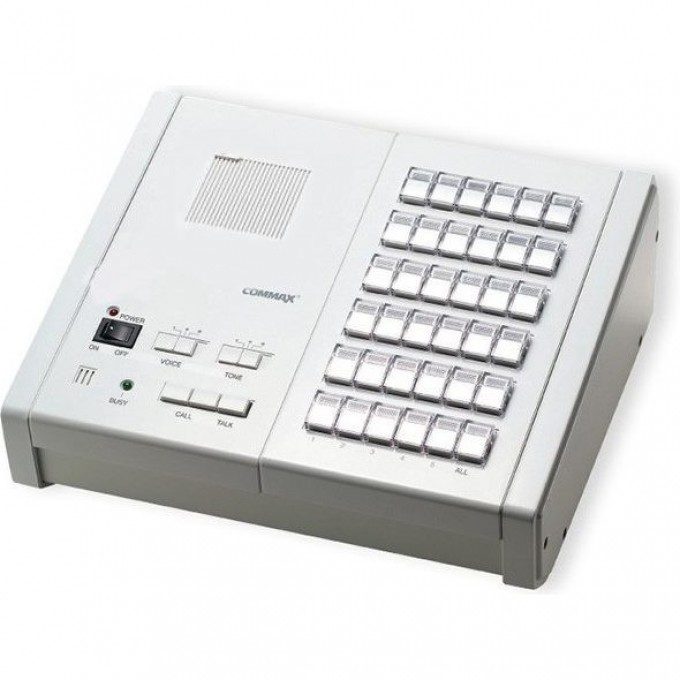 COMMAX PI-30LN