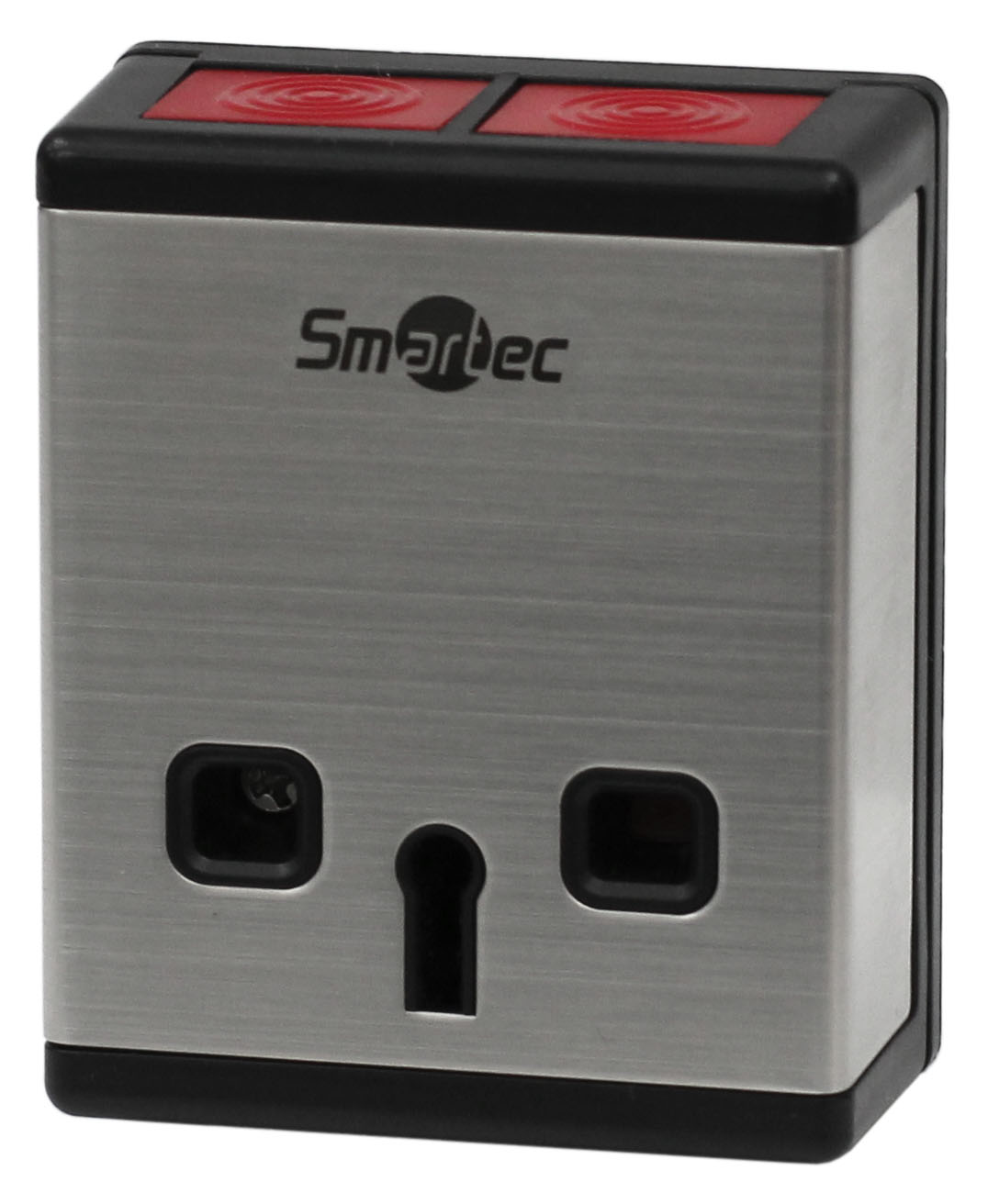 Извещатель ручной Smartec ST-AB015