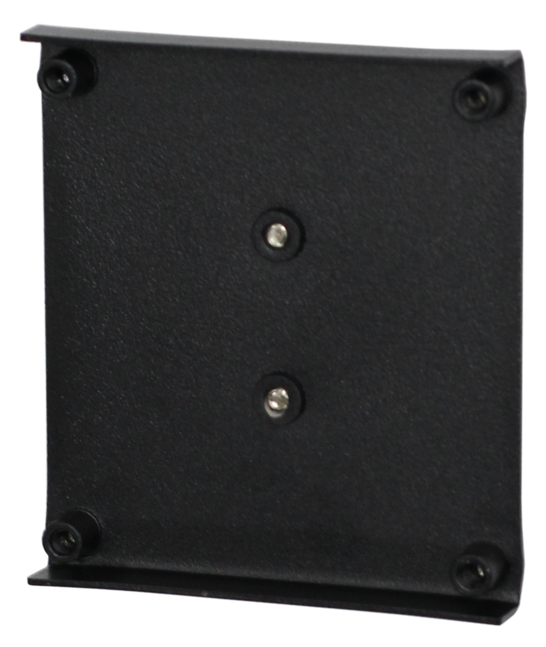 Кронштейн Smartec ST-PS001HDS-BK