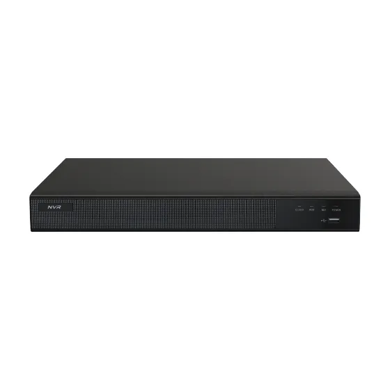 AT-NVR-3232