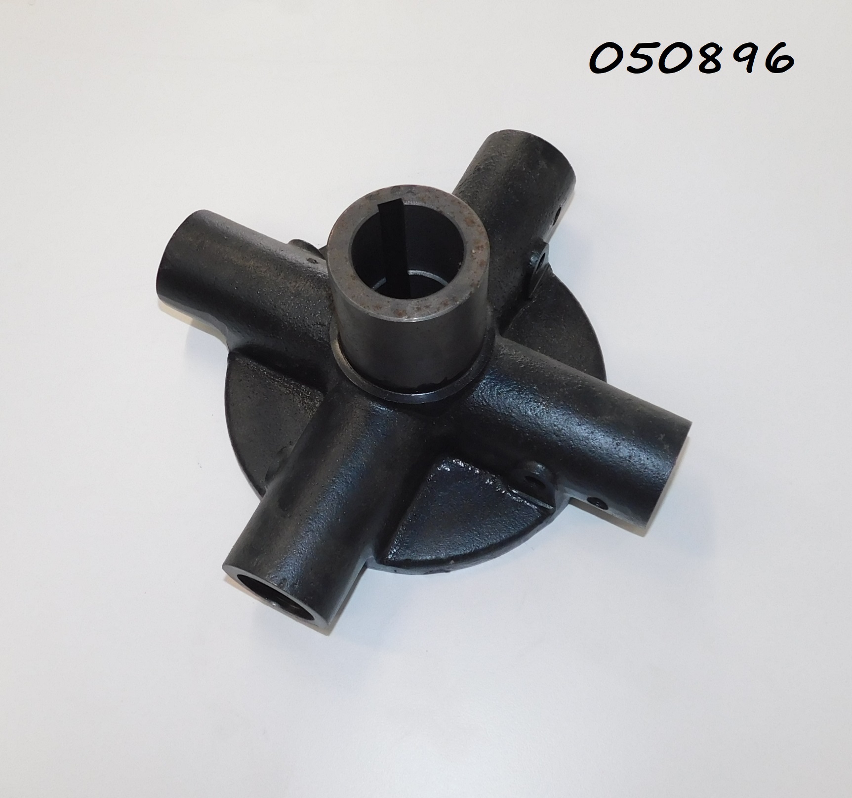 Крестовина TSS DMD/DMR1000H,L/Cross TSS DMD/DMR1000, №31 (PT3631)