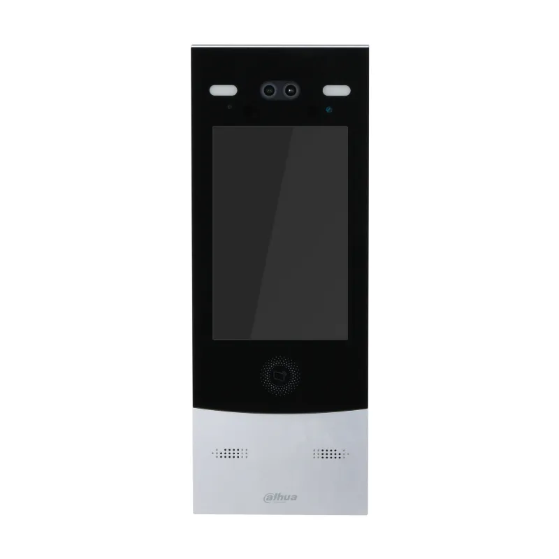 DH-VTO7521G