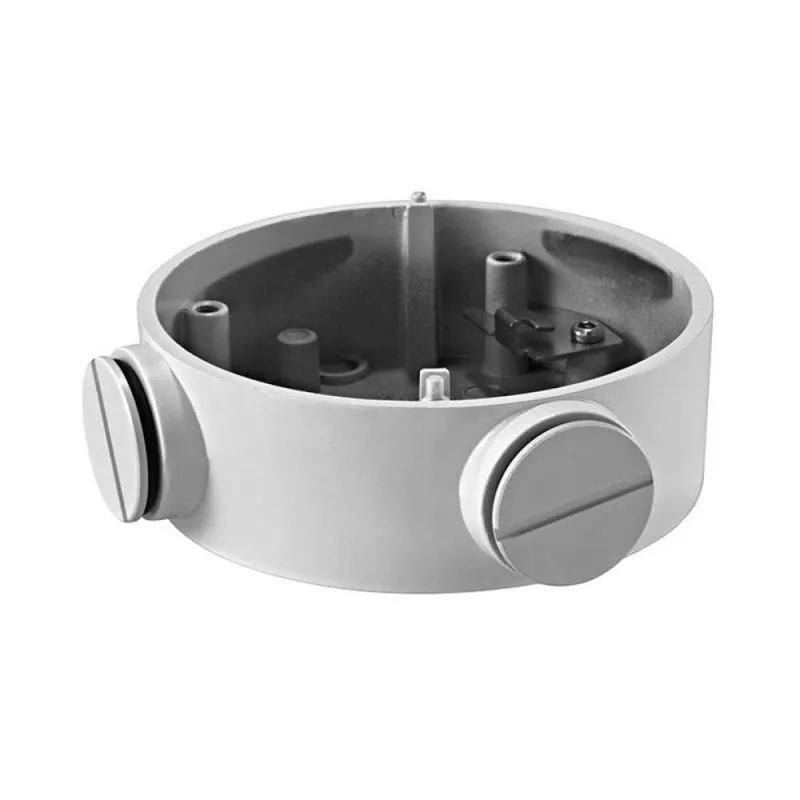 DS-1260ZJ Hikvision