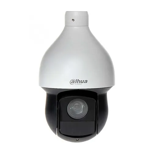 DH-SD49425XB-HNR Dahua