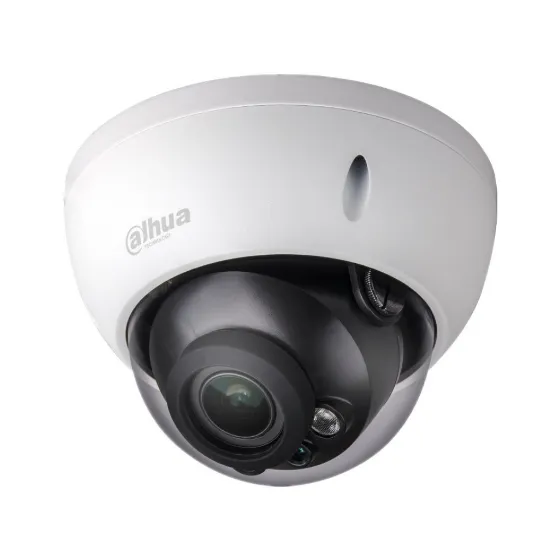 DH-IPC-HDBW3241RP-ZS IP-камера 2Мп Dahua