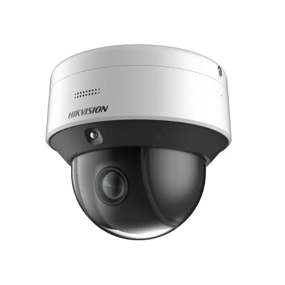 DS-2DE3C210IX-DE(C1)(T5) Hikvision