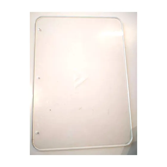 DS-B220X-Dp90 Hikvision