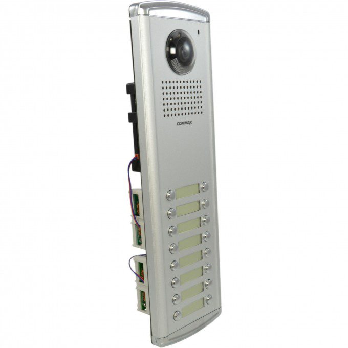 COMMAX DRC-12AC2