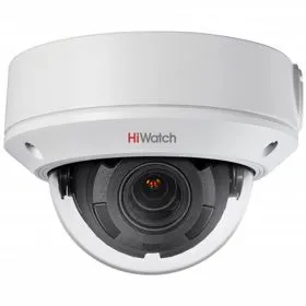 DS-I208 (2.8-12 mm) HiWatch