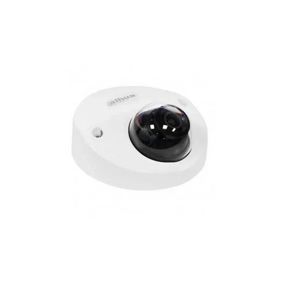DH-IPC-HDBW2231FP-AS-0280B-S2 Dahua