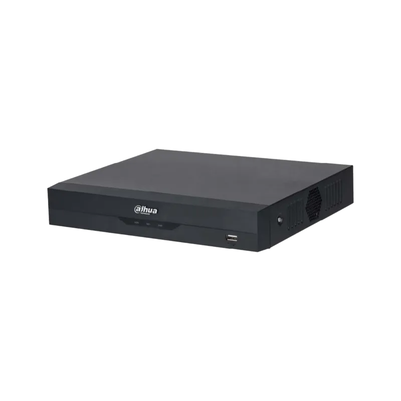 DH-XVR5104HS-4KL-I3 Dahua