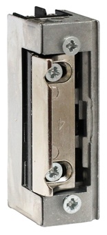 Защелка электромеханическая Smartec ST-SL351NO