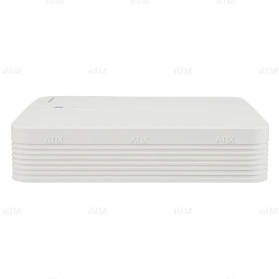 ATH-HVR-1108A/S ATIX