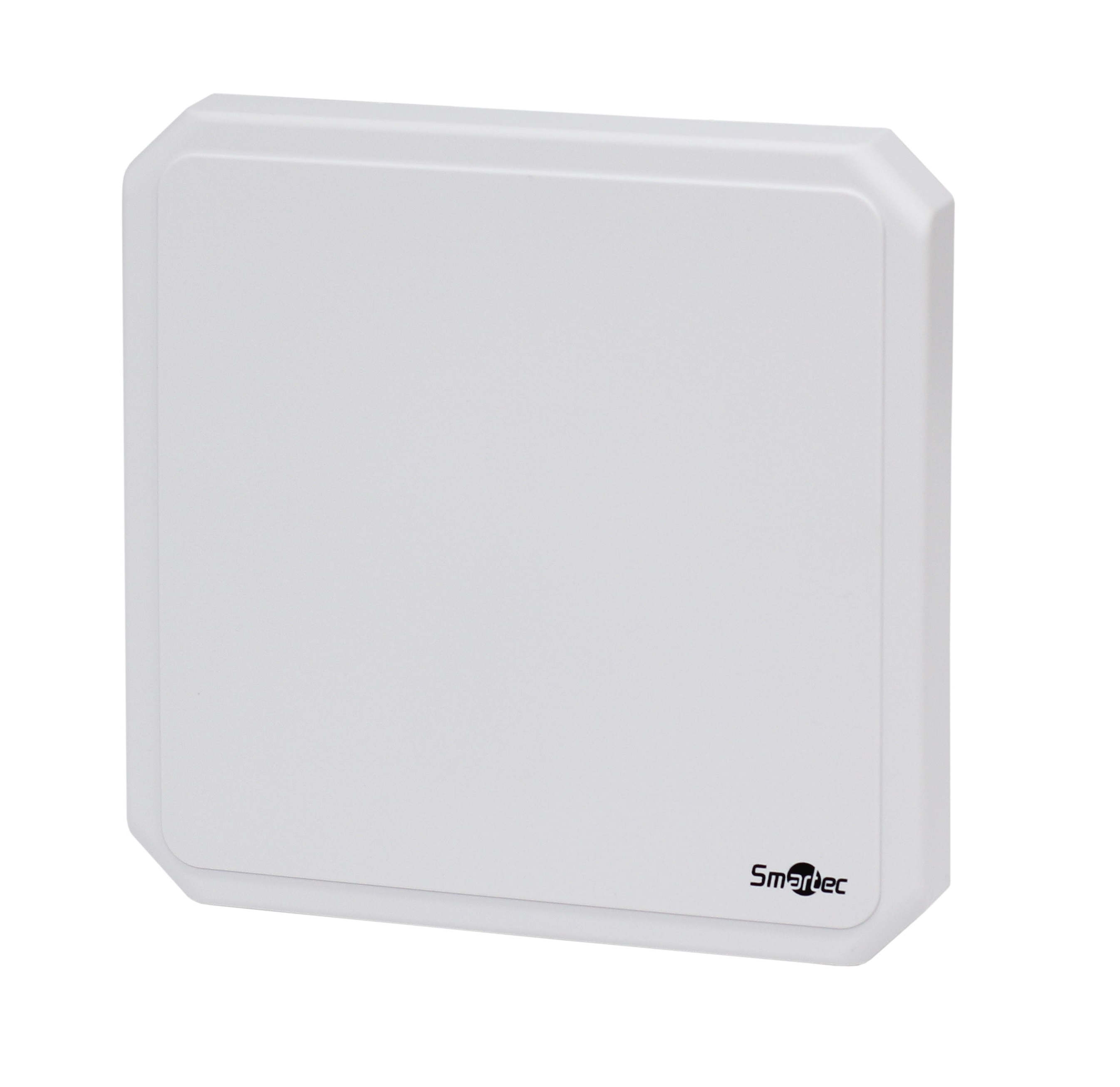 Антенна для UHF считывателя ST-LR534E Smartec ST-LR300AN